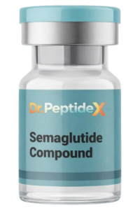 Semaglutide